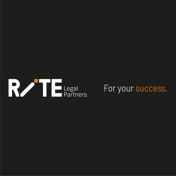 Zdjęcie na okładce dla Kancelaria Adwokacka RITE - obsługa prawna firm, doradca podatkowy